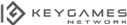 Keygames Network Logo